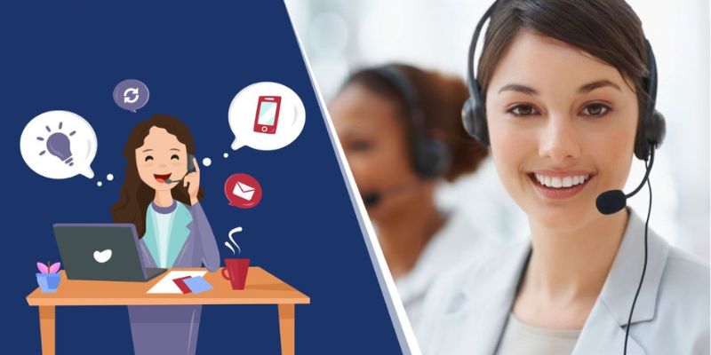 CSKH New88 1 Dịch vụ CSKH New88 nhận được đánh giá 5 sao từ người chơi