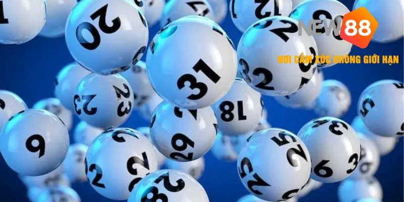 Cách Chơi Lô Đề - Kiến Thức Chuẩn & Hướng Dẫn Từ NEW88 2025 2 Bắt lô trùng đầu và đuôi