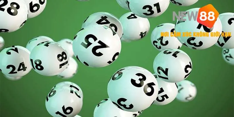 Cách Chơi Lô Đề - Kiến Thức Chuẩn & Hướng Dẫn Từ NEW88 2025 1 Cách Chơi Lô Đề new88