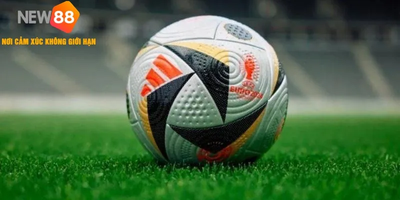 Cách soi kèo bóng đá tài xỉu nhồi tài