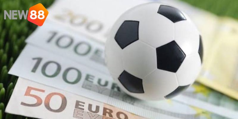 Hiểu rõ thông tin kèo do NEW88 cung cấp