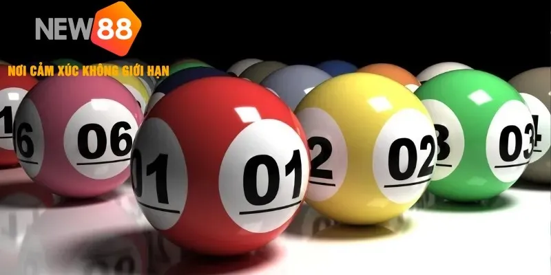 Lô Xiên Là Gì? - Khái Niệm & Cách Chơi Chi Tiết Chuẩn 2025 3 Đánh lô xiên theo giải đặc biệt