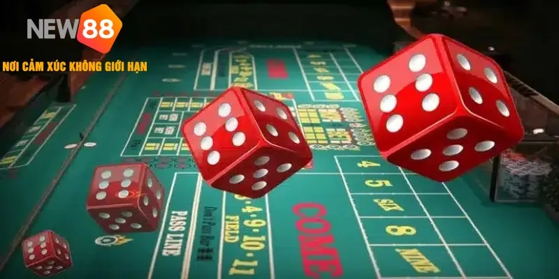 Sicbo 🎯 Mẹo Nhận Thưởng Nhanh – Bí Kíp Săn Quà Đặc Biệt 2025 1 Khái quát nét cơ bản của game nổi tiếng