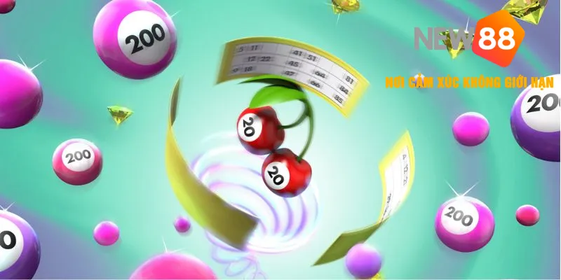 Cách Chơi Lô Đề - Kiến Thức Chuẩn & Hướng Dẫn Từ NEW88 2025 3 Một vài lưu ý quan trọng