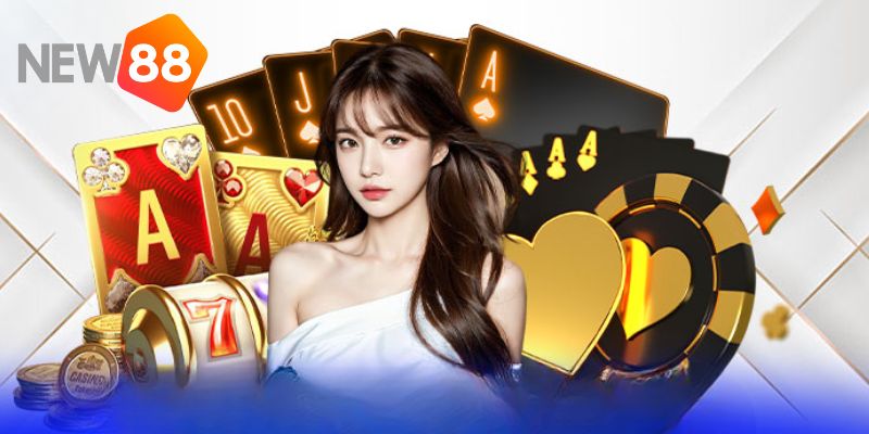 NEW88 Lừa Đảo - Sự Thật Khiến Cộng Đồng Xôn Xao 2025 2 Hiểu lầm của hội viên khi truy cập