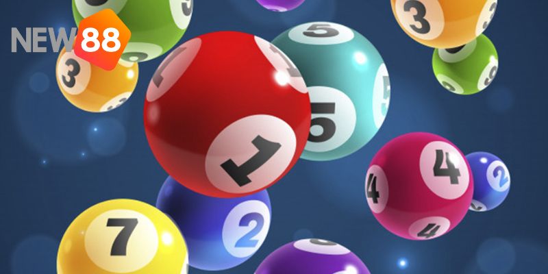 Song Thủ Lô - Cơ Hội Nhân Đôi Thắng Lớn Cùng Chiến Thuật 2025 3 Áp dụng các cách chơi trên vào thực tế