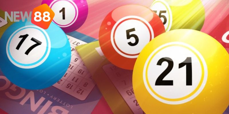 Song Thủ Lô - Cơ Hội Nhân Đôi Thắng Lớn Cùng Chiến Thuật 2025 2 Lợi ích hấp dẫn khi sử dụng phương pháp song thủ lô